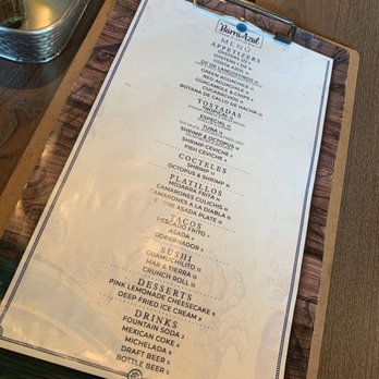 Barra Azul - Menu! Appetizers, tacos, sushi, cocktails - Sushi Bars Near Me - Perris, California Barra Azul - Menu! Appetizers, tacos, sushi, cocktails - Sushi Bars Near Me - Perris, California
