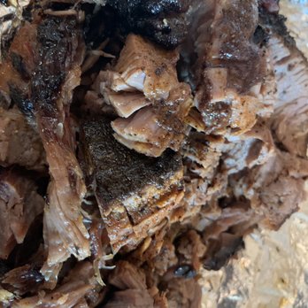 Jimmy's BBQ - Brisket - Barbeque Near Me - Malvern, Pennsylvania