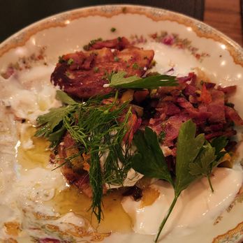 White Dog Cafe - University City - Pierogies - Bars Near Me - Philadelphia, Pennsylvania White Dog Cafe - University City - Pierogies - Bars Near Me - Philadelphia, Pennsylvania