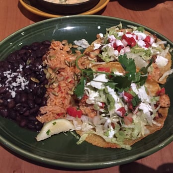 Cactus Restaurants - Tacos - Tex-Mex Near Me - Bellevue, Washington Cactus Restaurants - Tacos - Tex-Mex Near Me - Bellevue, Washington