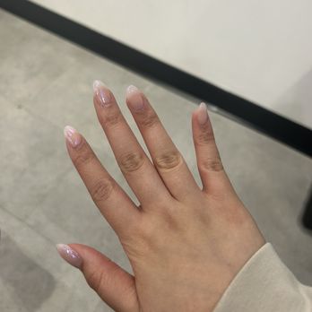 Serenity Nails & Spa - Acrylic and chrome nails by Marilyn - Nail Salons Near Me - San Diego, California Serenity Nails & Spa - Acrylic and chrome nails by Marilyn - Nail Salons Near Me - San Diego, California