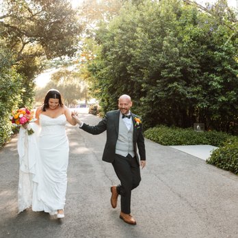 Quail Ranch - Venues & Event Spaces Near Me - Simi Valley, California Quail Ranch - Venues & Event Spaces Near Me - Simi Valley, California