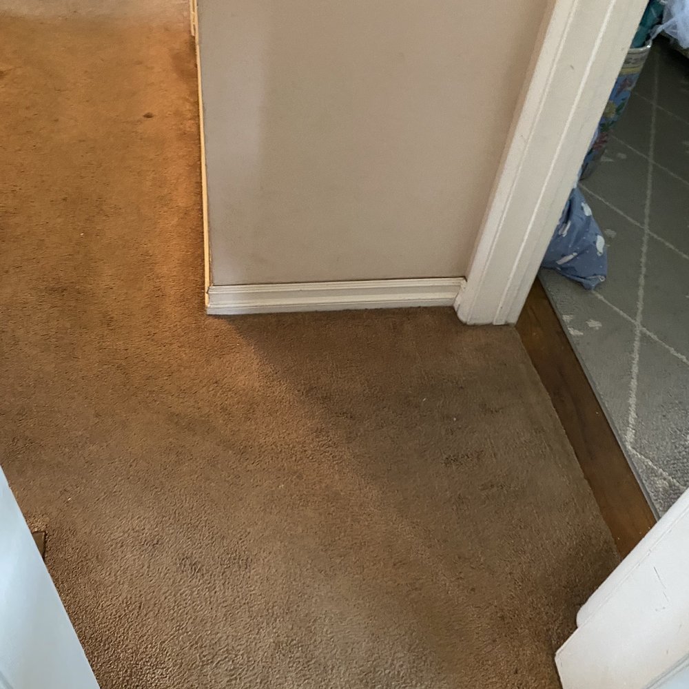Mr Felix Carpet Care - Before - Carpet Cleaning Near Me - Downey, California Mr Felix Carpet Care - Before - Carpet Cleaning Near Me - Downey, California