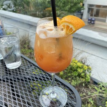 Comida - Mexican Near Me - Evanston, Illinois