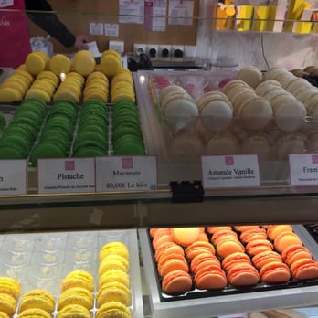 Maison Mulot - Bakeries Near Me - Paris, 01 Maison Mulot - Bakeries Near Me - Paris, 01