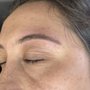 Kaya Threading Salon