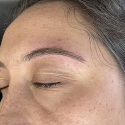 Kaya Threading Salon
