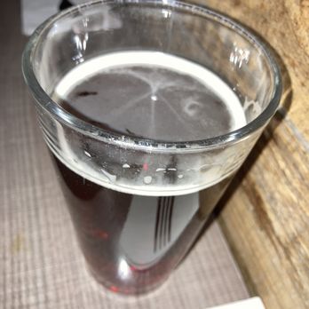 KuniSama - Sierra Nevada OctoberFest - Sushi Bars Near Me - Fresno, California KuniSama - Sierra Nevada OctoberFest - Sushi Bars Near Me - Fresno, California