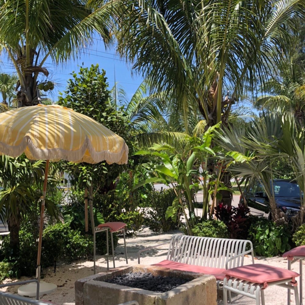 Whitney's - Bars Near Me - Longboat Key, Florida Whitney's - Bars Near Me - Longboat Key, Florida