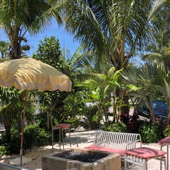 Whitney's - Bars Near Me - Longboat Key, Florida Whitney's - Bars Near Me - Longboat Key, Florida