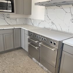 All Pro Countertops