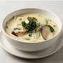Krung Thep Thai Bistro