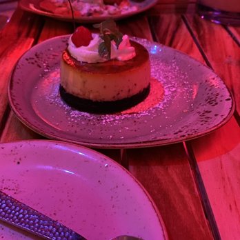 Ritas Cantina - Flan - Mexican Near Me - Funner, California Ritas Cantina - Flan - Mexican Near Me - Funner, California