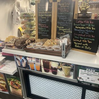 The Coffee Doctor - Coffee & Tea Near Me - Rohnert Park, California The Coffee Doctor - Coffee & Tea Near Me - Rohnert Park, California