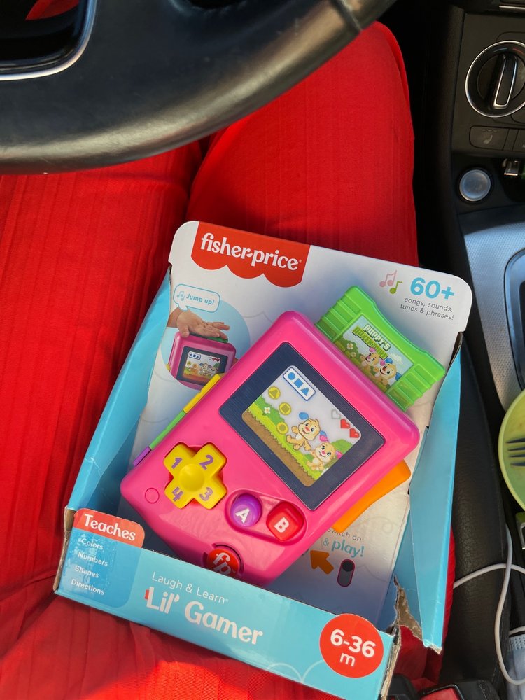 LEARNING EXPRESS TOYS Updated May 2024 36 Photos & 14 Reviews