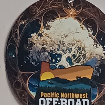 The Gateway Grill - American Near Me - Springfield, Oregon