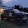 Photo of Forthright Mobile Repair