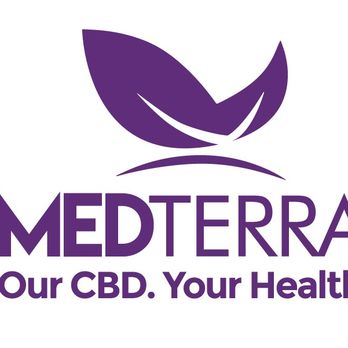 Aroma Centered - A fantastic THC-Free option for CBD users. - Reiki Near Me - West Bend, Wisconsin