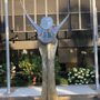Photo of Homage to the Sun