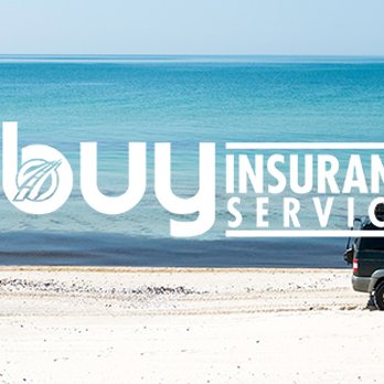 Ebuy Insurance Services - Home & Rental Insurance Near Me - Santa Ana, California Ebuy Insurance Services - Home & Rental Insurance Near Me - Santa Ana, California