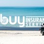 Photo of Ebuy Insurance Services