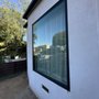 Photo of Clearview LA