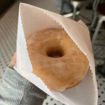 Birdies - Donuts Near Me - Los Angeles, California Birdies - Donuts Near Me - Los Angeles, California