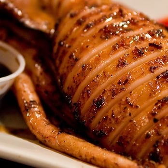 Gerry's Grill - grilled squid - Filipino Near Me - Artesia, California Gerry's Grill - grilled squid - Filipino Near Me - Artesia, California