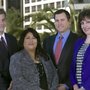 Photo of Executive Portraits Orange County - Andy Templeton