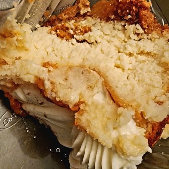 Lulu's Express - Sweet Potato Cheesecake-I love you - Chicken Wings Near Me - Charlotte, North Carolina Lulu's Express - Sweet Potato Cheesecake-I love you - Chicken Wings Near Me - Charlotte, North Carolina