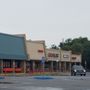 Photo of American Plaza
