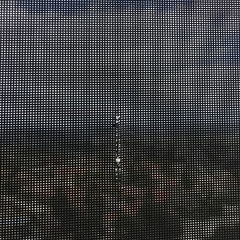 Sunmaster Products - Tear - Shades & Blinds Near Me - San Marcos, California Sunmaster Products - Tear - Shades & Blinds Near Me - San Marcos, California
