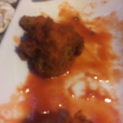Vancouver Wings