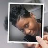 The Beauty Palace gift card