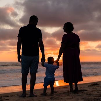 Carlsbad Photo - Event Photography Near Me - Carlsbad, California Carlsbad Photo - Event Photography Near Me - Carlsbad, California