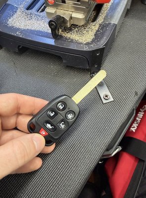 LockPro Services on Yelp