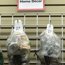 Value Village - Different categories with useful goodies in a plastic bag for $2.50