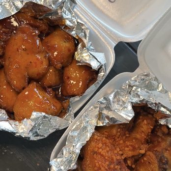 Wings 87 - Chicken Wings Near Me - Houston, Texas Wings 87 - Chicken Wings Near Me - Houston, Texas