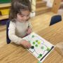 Photo of Princeton Montessori Academy