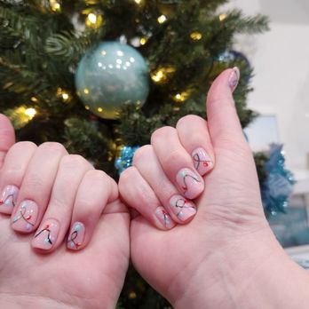 Polish by Sand Spa - Nail Salons Near Me - Manhattan Beach, California Polish by Sand Spa - Nail Salons Near Me - Manhattan Beach, California