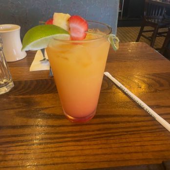 Stacks - Breakfast & Brunch Near Me - Burlingame, California