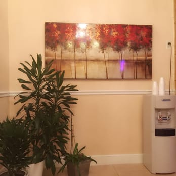 Tokyo Massage - Massage Near Me - North Miami Beach, Florida Tokyo Massage - Massage Near Me - North Miami Beach, Florida