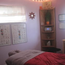 Awaken Therapeutic Massage