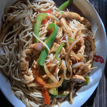 Master Noodle - Chinese Near Me - Saint Paul, Minnesota Master Noodle - Chinese Near Me - Saint Paul, Minnesota