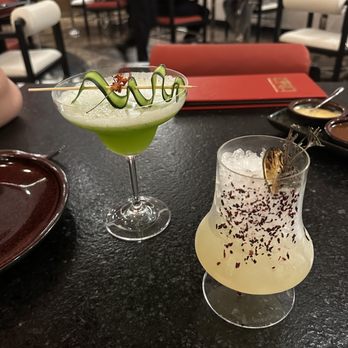 Dao - Chinese Near Me - Puerto Vallarta, JAL
