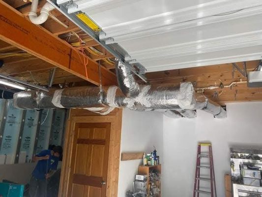 installation - installation installation - installation