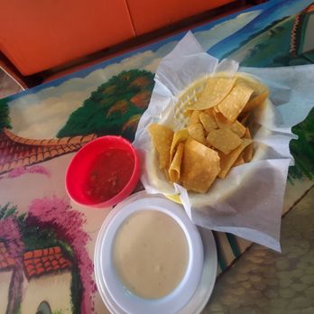 Garcia's Mexican Grill - Mexican Near Me - DeLand, Florida Garcia's Mexican Grill - Mexican Near Me - DeLand, Florida