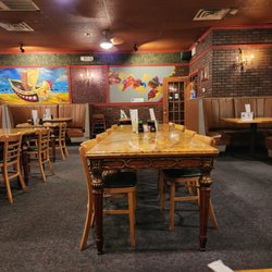Asahi Japanese Restaurant - Asahi first time