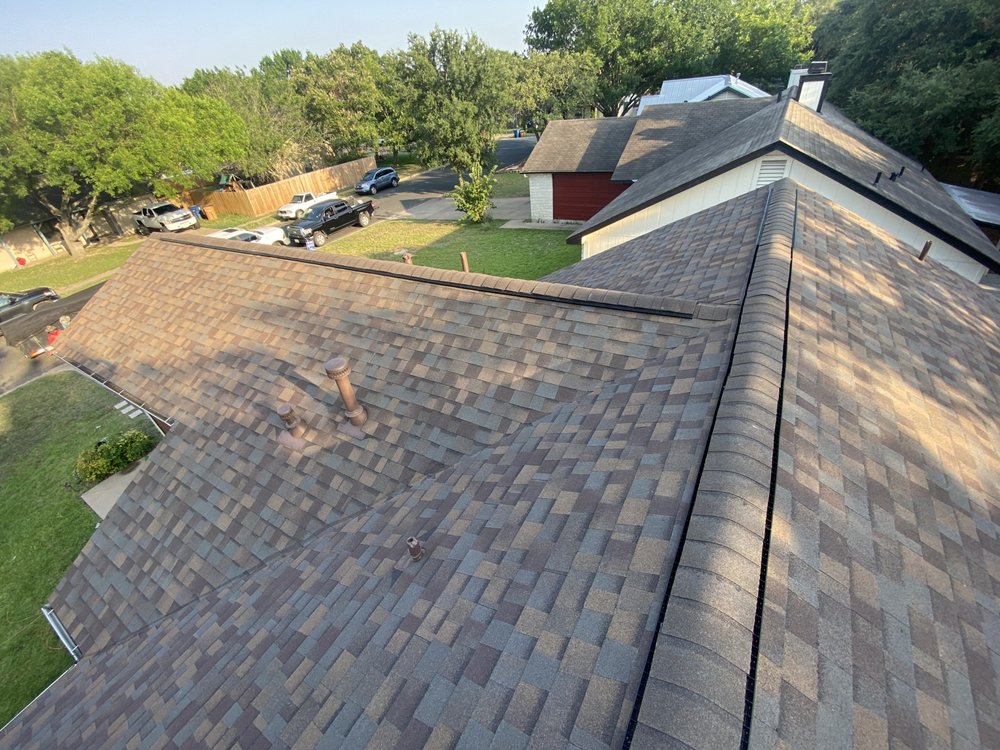 Slide of Horizon Home Remodeling