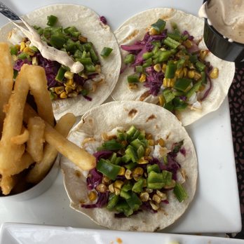 Roosterfish Pub - Fish Tacos - Pubs Near Me - Watkins Glen, New York Roosterfish Pub - Fish Tacos - Pubs Near Me - Watkins Glen, New York